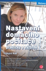 Configurarea calculatorului personal
