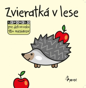 Animale din pădure