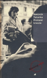 Fotolii împletite