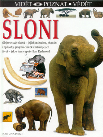 Elefanți