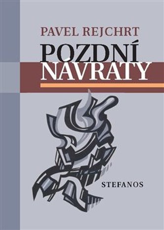 Întoarceri târzii