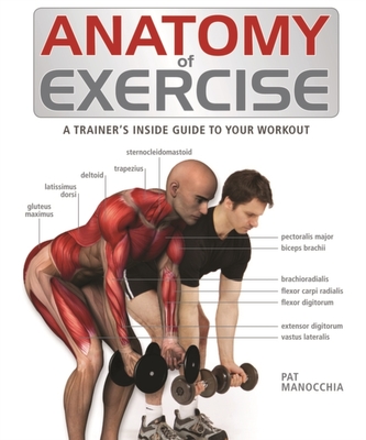 Anatomia exercițiului