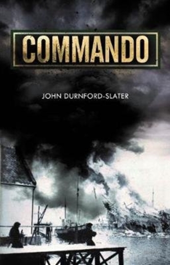 Comando