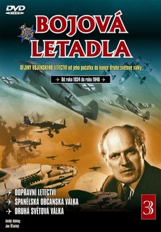 Avioane de luptă 3