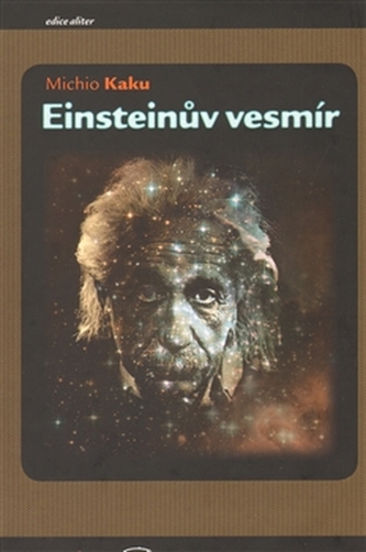 Universul lui Einstein