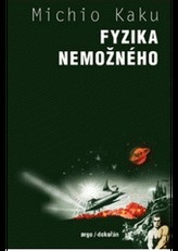 Fizica imposibilului