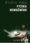 Fyzika nemožného