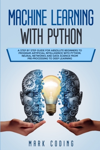 Machine Learning cu Python