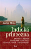Prințesă indiană