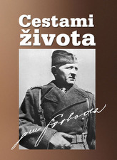Pe căile vieții