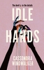 Idle Hands