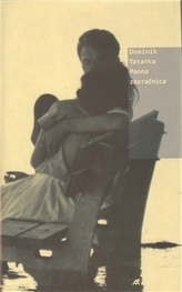 Fecioara miraculoasă