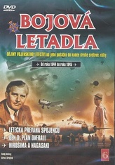 Avioane de luptă 6