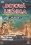 Avioane de luptă 6