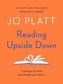 Reading Upside Down