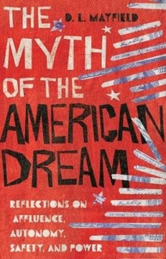 Mitul visului american
