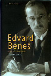 Edvard Beneš