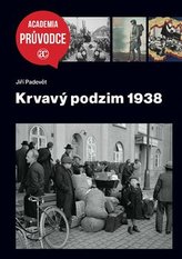 Toamnă sângeroasă 1938