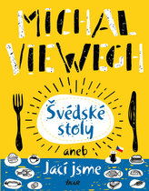 Mese suedeze sau Cum suntem