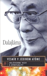 Universul într-un singur atom