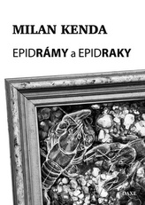 Epidrame și epidraki