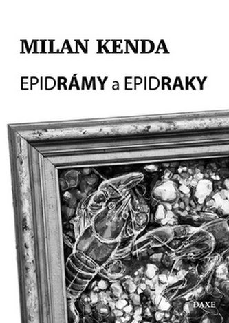 Epidrame și epidraki