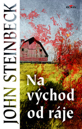 La est de Eden