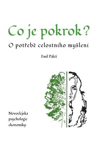 Ce este progresul