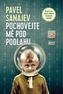 Îngroapă-mă sub podea