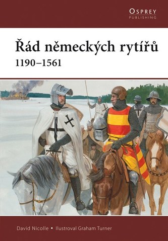 Ordinul cavalerilor teutoni