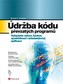 Întreținerea codului programelor preluate