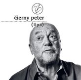 Peter cel Negru