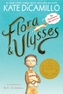Flora și Ulysses