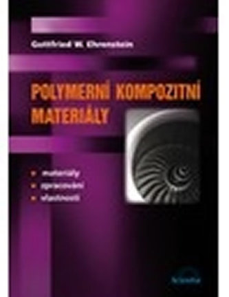 Materiale compozite pe bază de polimer