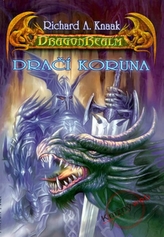 Coroana dragonului