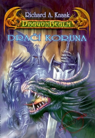 Coroana dragonului