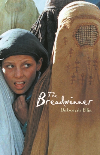 BREADWINNER