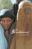 BREADWINNER