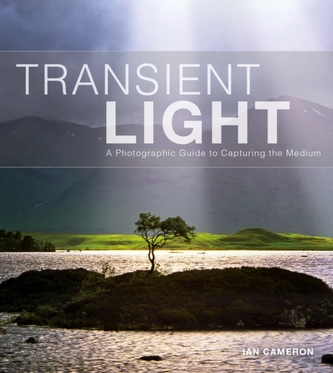 Lumină tranzitorie