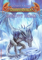 Dragonul de gheață