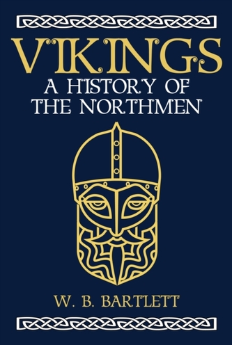 Vikingii