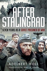 După Stalingrad