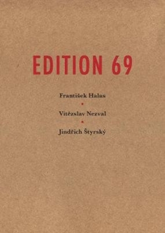 Ediția 69