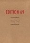 Ediția 69