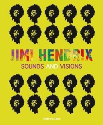 Jimi Hendrix