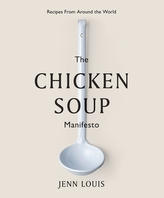 Manifestul Chicken Soup