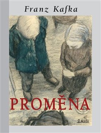 Transformare