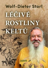 Plante vindecătoare ale celților