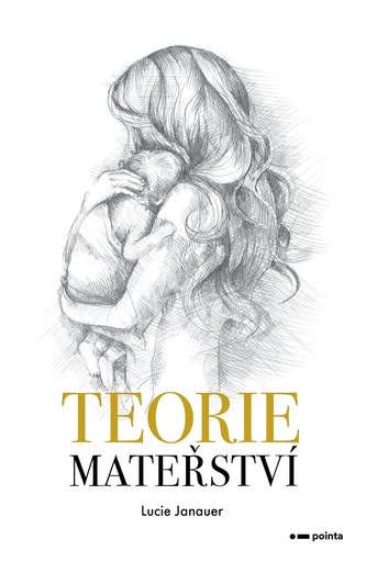 Teoria maternității