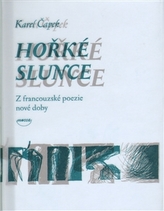 Soarele amar
